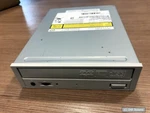 Nec ND-2500A Dvd Cd-r/rw Drive Burner Ide, Atapi, Pata, Internal, Bulk Ok. Fixed Price $36.48.