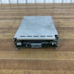Sony MP-F75W-11G 3.5" 2MB Fdhd Floppy Internal Disk Drive Apple Macintosh Works. Fixed Price $149.95.