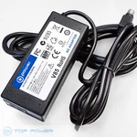 For Yamaha SKB2505A CRW2200SX/IX/UX External Cdrw Drive Dc Adapter Charger. Fixed Price $16.99.