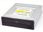 Lenovo Ibm 43W8466 43W4596 TS-H353B/IBAH 5.25 Inch Sata Cd Dvd Drive Black. Fixed Price $29.08.