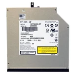 Dell Latitude E5500 E5400 Cd Dvd Drive PJCW4 DV-28S 1977233W-E5 Tested Good. Fixed Price $14.99.