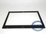 651366-001 Hp Elitebook 2560P Lcd Front Bezel 12.5 Black Webcam Slot. Fixed Price $5.00.