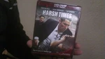 New Factory Sealed Hd Dvd Harsh Times Christian Bale Eva Longoria David Ayer. Fixed Price $24.99.