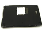 Silver Dell Oem Inspiron 15Z 5523 Laptop Base Bottom Cover V6906. Fixed Price $12.95.