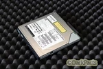 Hp 399959-001 Dvd-rom Cd-rw Disk Drive 1977098V-57 294766-9D7. Fixed Price $13.67.