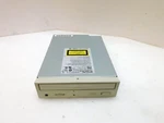 Mitsumi CRMC-FX3210S Internal Cd Rom Drive. Fixed Price $10.25.