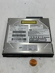 Hp Dvd Rom Cd-rw DW-224E 1977098A-43 336431-930 (301294-001). Fixed Price $19.99.