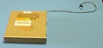 Compaq Model LTN-485 Cd Rom Drive Used. Fixed Price $25.99.