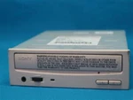 Sony CDU5221 Cd-rom Drive Unit Expedited Shipping 3 Business Days. Fixed Price $18.99.