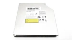 Dell Philips Cd/dvd Rewritable Drive DS-8A5SH17C No Bezel. Fixed Price $8.67.
