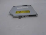 Original Laptop Dvd Rw Sata Burner Drive 051C3X For Dell Latitude 3540 Tested. Fixed Price $42.39.