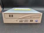 Hp Q2108-56000 LVLDB-0201 DVD300I Writer Dvd+r/rw Drive.. Fixed Price $48.00.