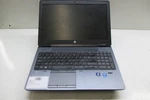 Hp Zbook 15 Laptop Intel Core I7-4600M 4GB Ram Nvidia Quadro K1100M No Hd/batt. Fixed Price $119.99.