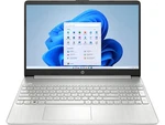 Hp 15.6" Fhd Laptop Intel I5-1135G7 Quad 2.40GHZ 16GB Ram 512GB Ssd Win Pro. Fixed Price $539.00.