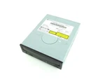 Ibm 33P3263 48X Cd-rom Ide Drive Black 7028-6C1 Yz. Fixed Price $75.00.