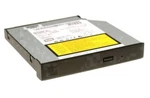 1928U 24X Cd-rom Assembly For Inspiron 5000. Fixed Price $13.30.