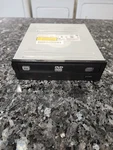 Lite-on LH-20A1512C Cd/dvd Rewritable Drive. Fixed Price $22.99.