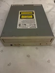 Mitsumi CRMC-FX4820T Internal Ide 48X Cd-rom Drive. Fixed Price $23.75.