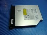 Hp Pavilion G7T-1200 17.3" Genuine Dvd-rw Burner Drive DS-8A5LH 659877-001 Er*. Fixed Price $9.83.