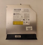 Hp Pavilion G6-1007SA Dvd/rw Drive Compatible With G6-1000 G6-1100. Fixed Price $15.00.