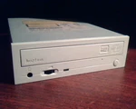 Ricoh RW5125A Rev Ce OCTOBER2002 791551 Justlink Dvd Rewritable Drive Atapi. Fixed Price $133.01.