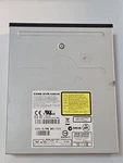 Pioneer Dvd-r/rw Internal Optical Disc Drive (DVR-109VA). Fixed Price $79.00.