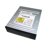 Dell 24X Slimline Cd-read,write/dvd Combo Drive X1615. Fixed Price $27.42.