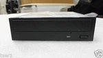 Hp GCR-H10N 419635-001 Cd-rom Drive. Fixed Price $25.00.