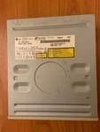 Lg GCR-8526B Cd-rom Drive, Used. Fixed Price $21.99.