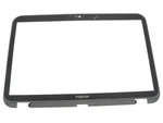 New Dell Oem Inspiron 5720 7720 17.3" Front Trim Lcd Bezel For 3D Ready CD5DG. Fixed Price $9.95.