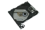 UJ-832WSXC-S Dvd+-rw (UJ-832M, 9.5MM, R) For VGN-TX650P. Fixed Price $12.99.