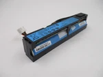 Hp DL380 G10 MC960 96W Smart Storage Server Battery Pn: 881093-210 878643-001. Fixed Price $18.99.