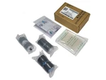 Canon 3601C002 8262B001 Exchange Pickup Separation Rollers For Document Scanners. Fixed Price $54.05.