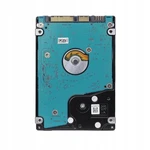 500GB Laptop Hard Drive For Toshiba L505D-S5994 L505D-S5992 L505D-S5996 L305 C55. Fixed Price $47.49.