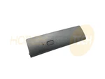 Genuine Dell Optiplex 7440 All One Optical Bezel 055DV1 Grade. Fixed Price $10.50.