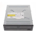 Dell J510D Dvd-rom Sata 16X Drive DH-16D3S W60. Fixed Price $74.99.