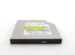 Ibm 5743-911X 4.7GB Sata Slimline Dvd-rom Drive 8X24X Yz. Fixed Price $75.00.