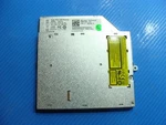 Acer Aspire V5-571-6889 15.6" Super Multi Dvd-rw Burner Drive GU61N. Fixed Price $9.99.
