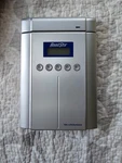 Microsolutions Roadstor Portable Cd Burner For Photo Backup Model 401010. Fixed Price $15.00.