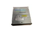 Plextor Dvd/cd Rewritable Drive 5V Pn: PX-891SA-26. Fixed Price $100.00.