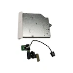 Oem Dvd/cd Rewritable Disk Drive 9ED55AA For Hp All-in-one 24-DD0010. Fixed Price $18.71.