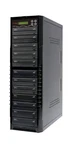 Bestduplicator Dvd With Built-in Burner (1 11). Fixed Price $568.31.