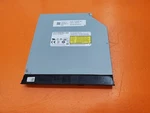 Laptop Dvd Drive DA-8AESH14B Acer Aspire E5-523 Series. Fixed Price $36.99.