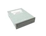 Sun 390-0025 (X6168A) 10X Dvd-rom Drive 4Z. Fixed Price $150.00.
