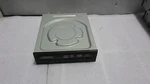 Lite-on IHAS324-08A Dvd-cd/rw Drive Unit Sata Used & Tested. Fixed Price $25.00.