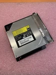 Apple Imac Superdrive Dvd Rw Dual Layer AD-5680H-P7 678-0587D Tested Fully. Fixed Price $19.95.