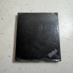 Lenovo LN-8A6NH11B Black Portable Thinkpad Ultraslim Usb Dvd/cd Burner. Fixed Price $16.99.