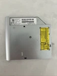 Genuine Hp Super Multi Dvd Writer Model GUE1N, P/n 801352-6C2 Slim Optical Drive. Fixed Price $24.99.