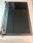 Dell Inspiron 5555 15.6 Lcd Screen Panel Assembly Grade Laptop MB292. Fixed Price $34.99.