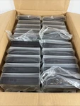 For Sony 575781-801 AD-7290H Optical Disc Drive Lot Of 20 New. Fixed Price $239.99.